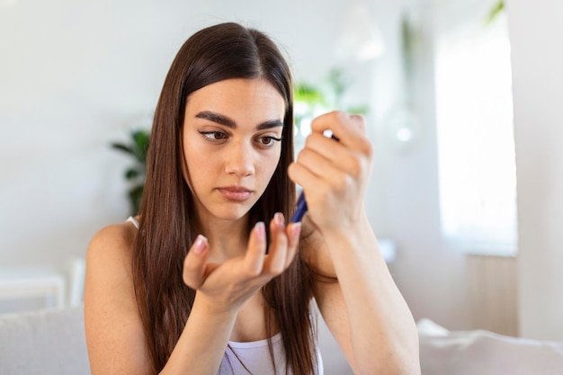 Une nouvelle étude explique le lien entre le diabète et les infections urinaires