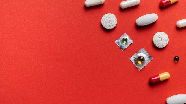 Un scientifique spécialiste du cancer découvre une augmentation spectaculaire du cancer anal dans le Midwest et le sud-est des États-Unis