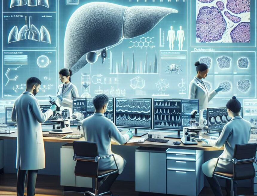 Caractéristiques Cliniques, Biochimiques et Histologiques Liées à la Réponse au Traitement et au Pronostic de l’Hépatite Auto-immune